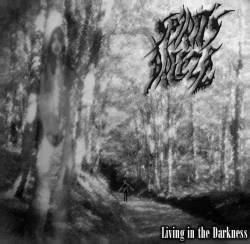 Spirit's Breeze : Annulling Dark Forces Spirit's Breeze : Annulling Dark Forces